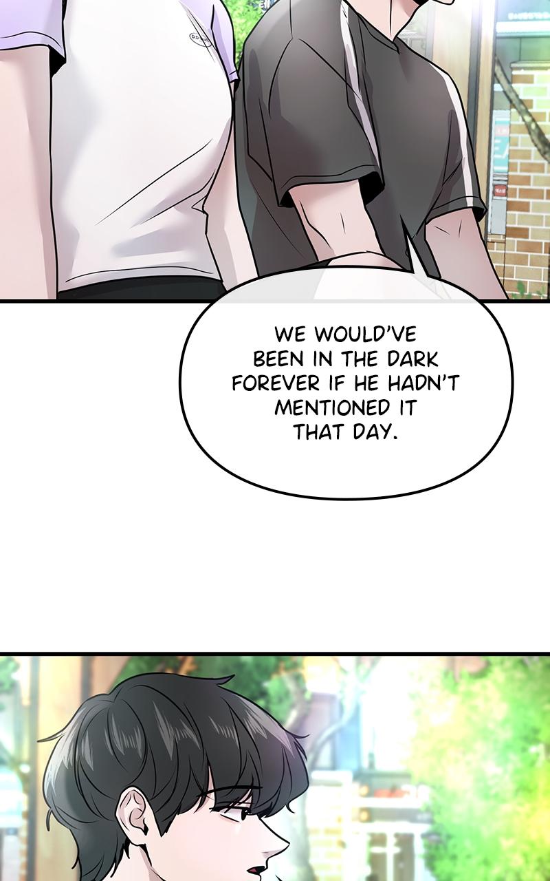 Back to Chanbi Chap 15 - Next Chap 16