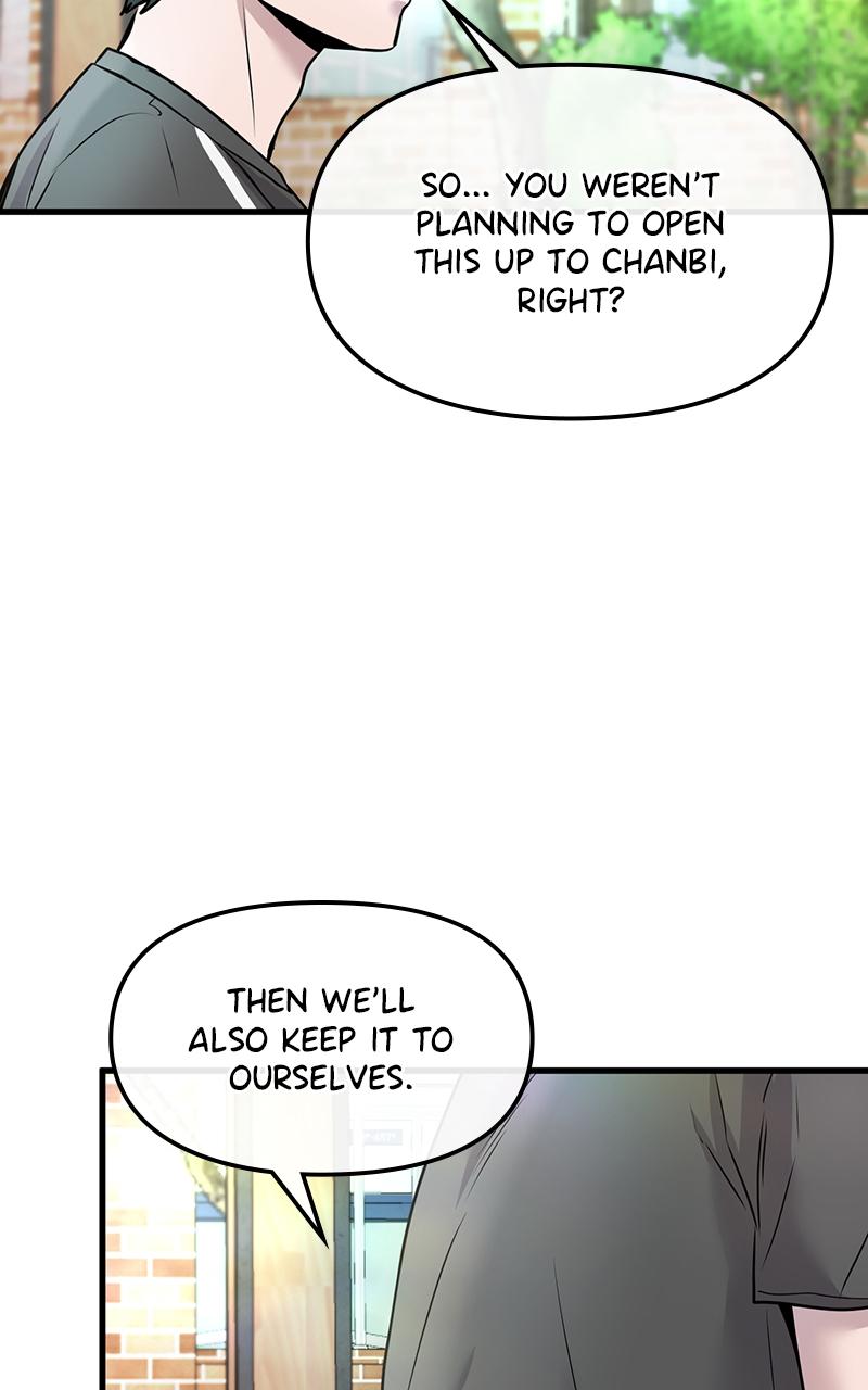 Back to Chanbi Chap 15 - Next Chap 16