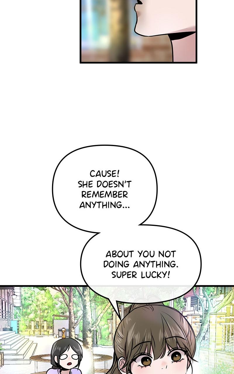 Back to Chanbi Chap 15 - Next Chap 16