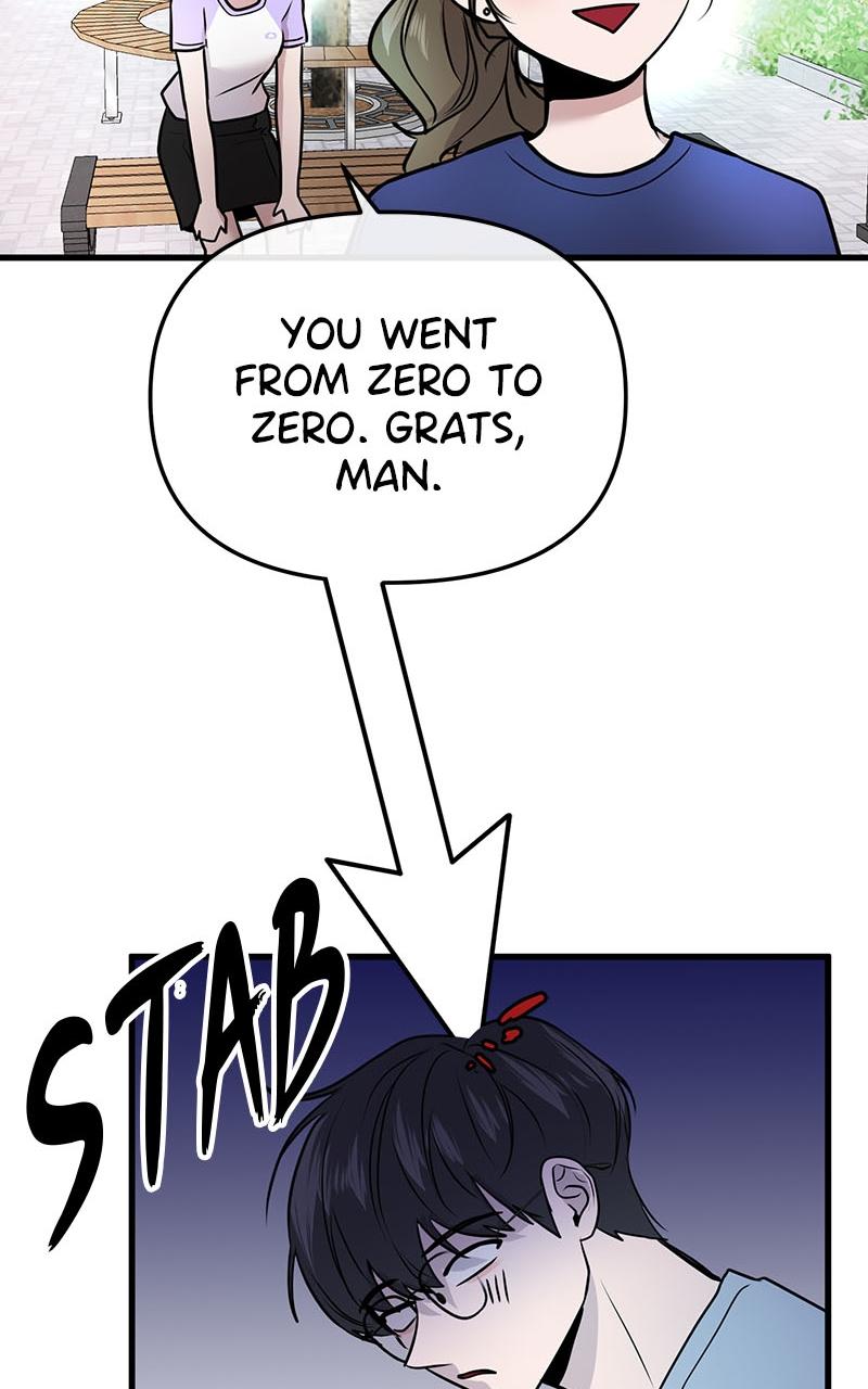 Back to Chanbi Chap 15 - Next Chap 16