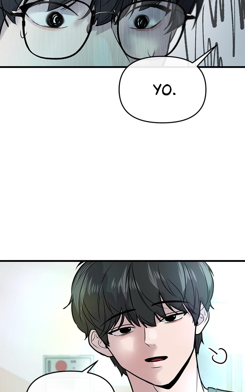 Back to Chanbi Chap 15 - Next Chap 16