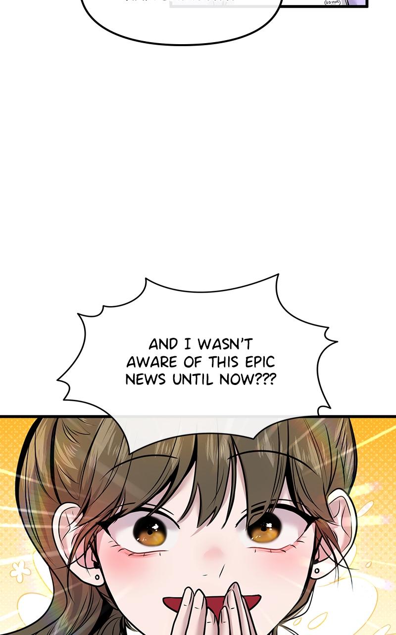 Back to Chanbi Chap 15 - Next Chap 16