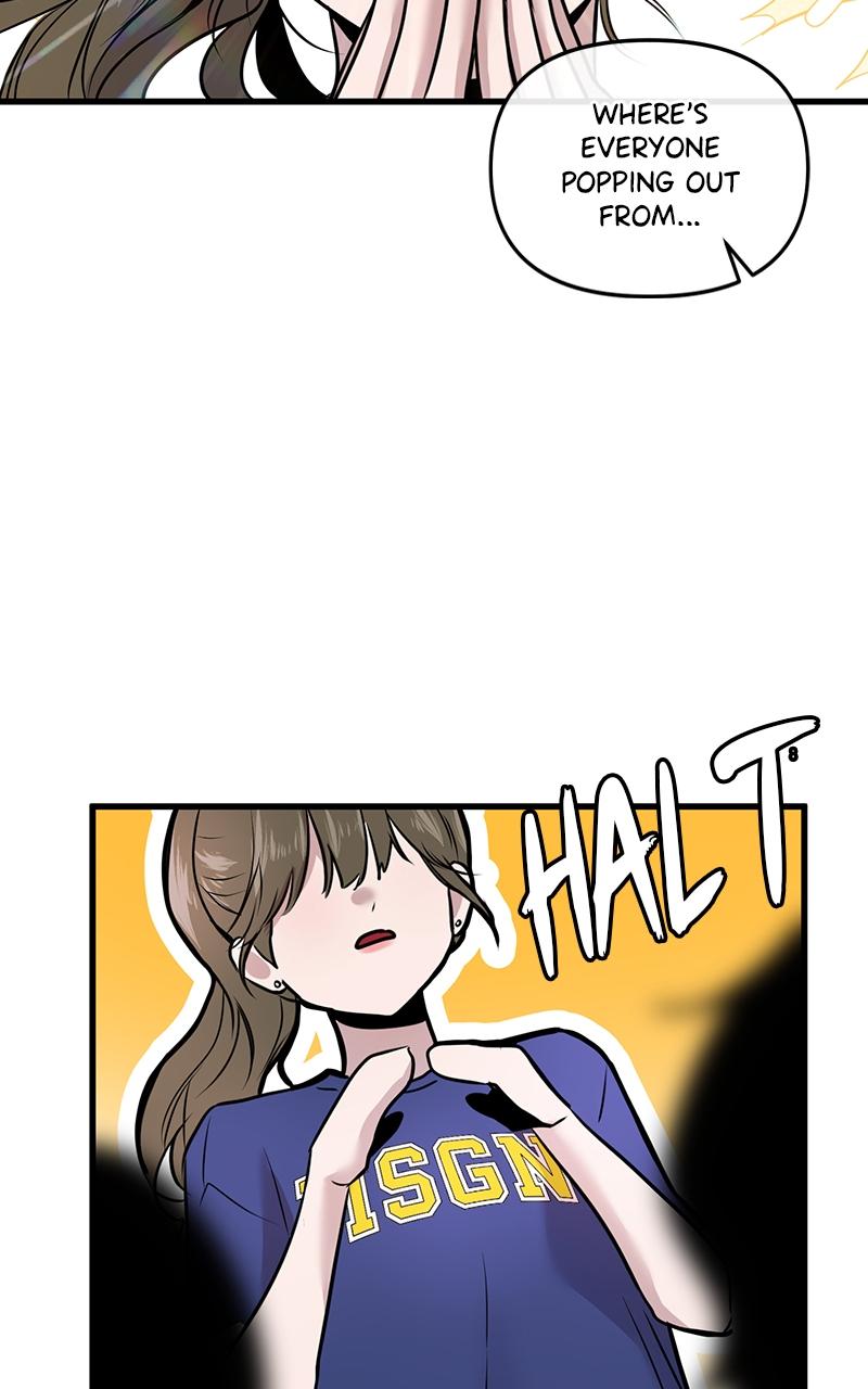 Back to Chanbi Chap 15 - Next Chap 16