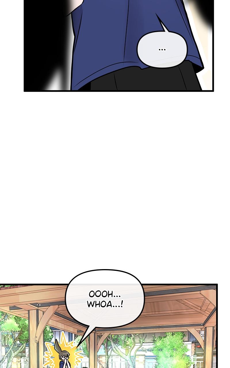 Back to Chanbi Chap 15 - Next Chap 16