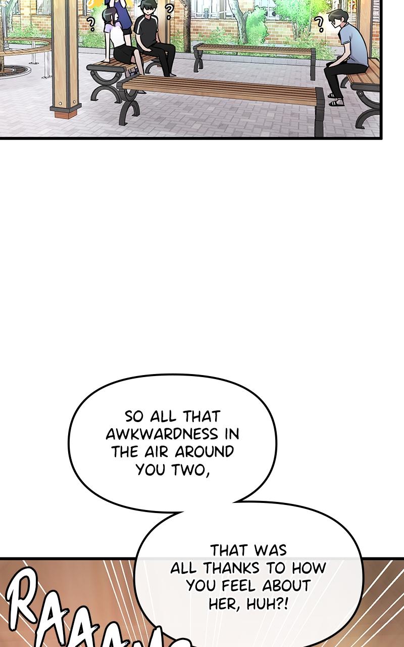 Back to Chanbi Chap 15 - Next Chap 16