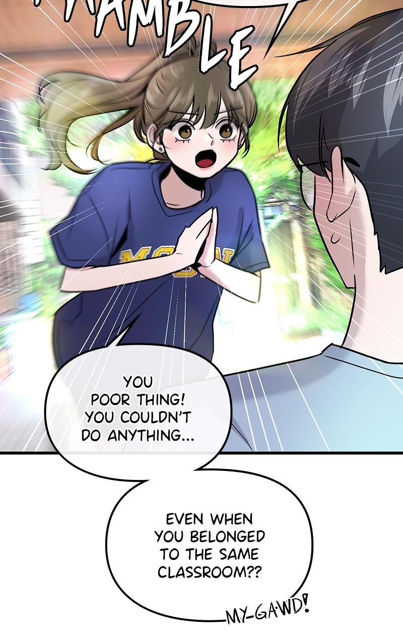 Back to Chanbi Chap 15 - Next Chap 16