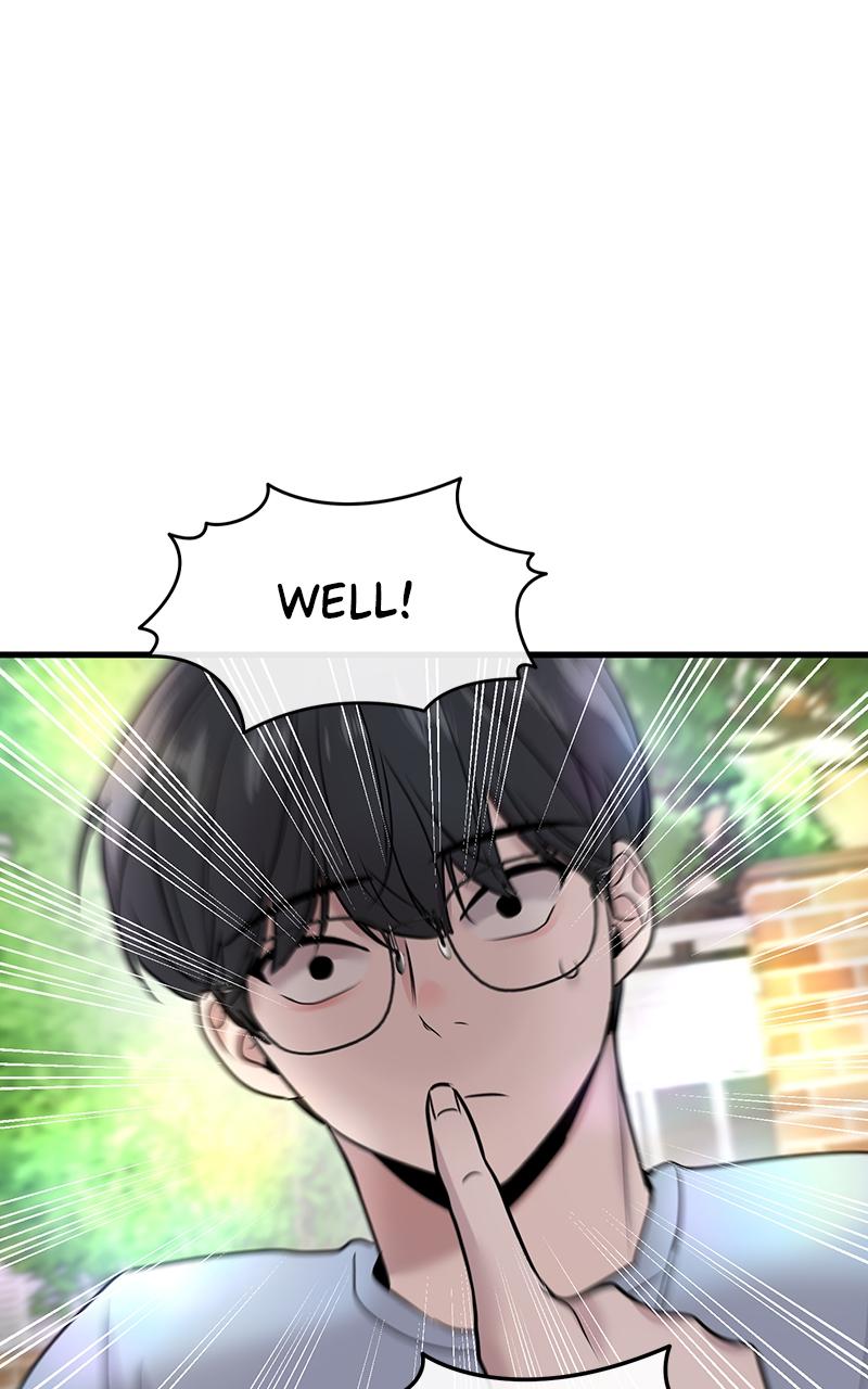 Back to Chanbi Chap 15 - Next Chap 16