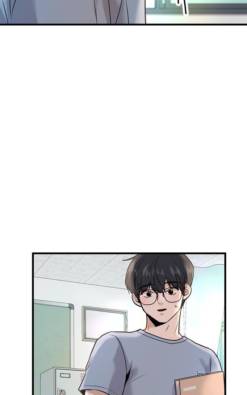 Back to Chanbi Chap 15 - Next Chap 16