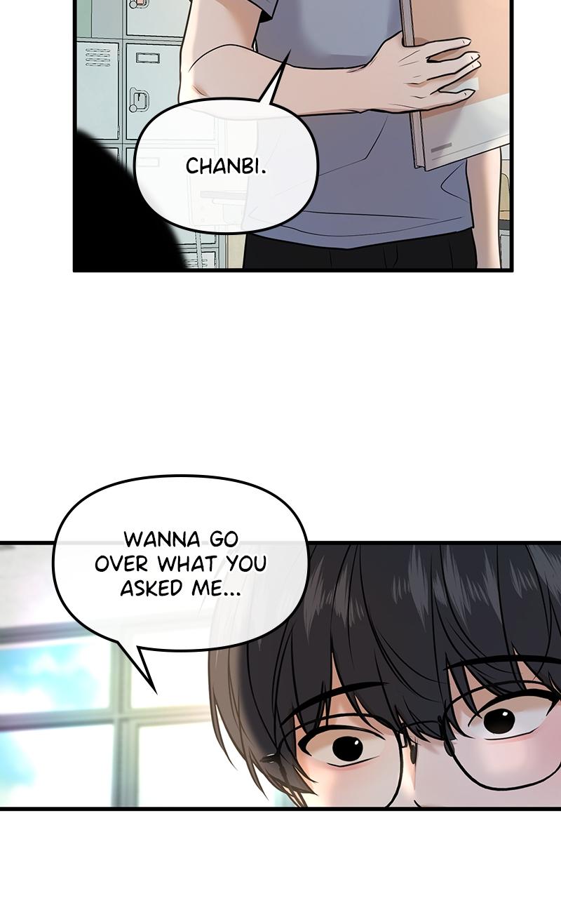 Back to Chanbi Chap 15 - Next Chap 16