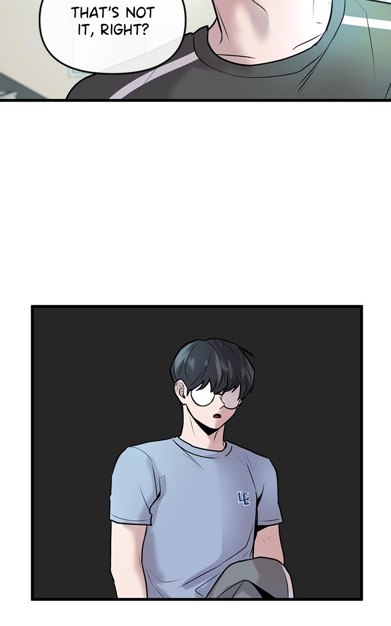 Back to Chanbi Chap 15 - Next Chap 16