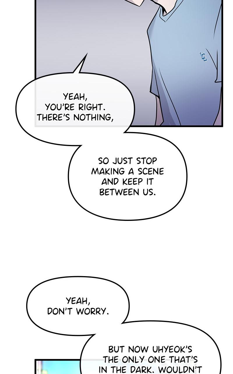 Back to Chanbi Chap 15 - Next Chap 16