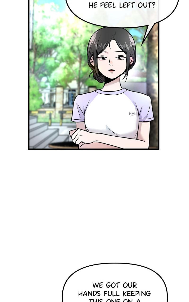 Back to Chanbi Chap 15 - Next Chap 16