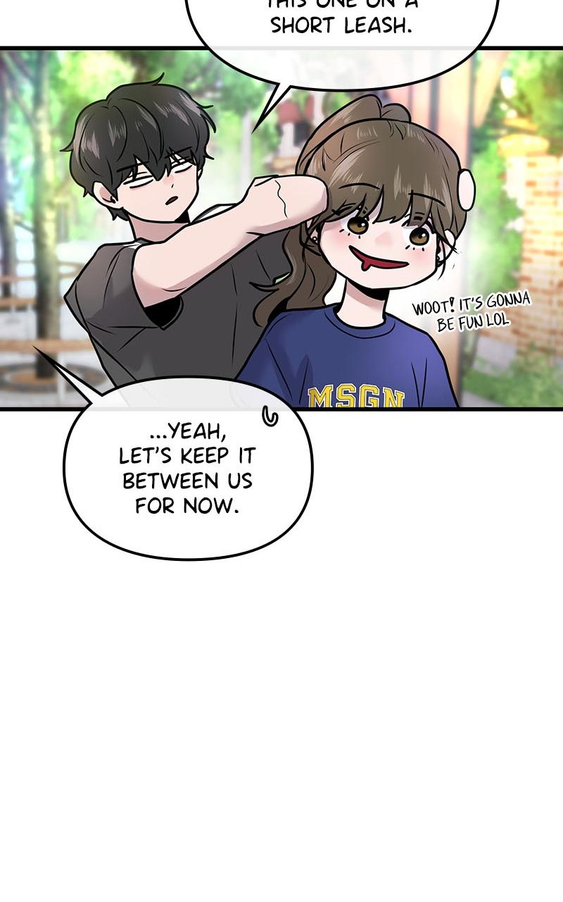 Back to Chanbi Chap 15 - Next Chap 16