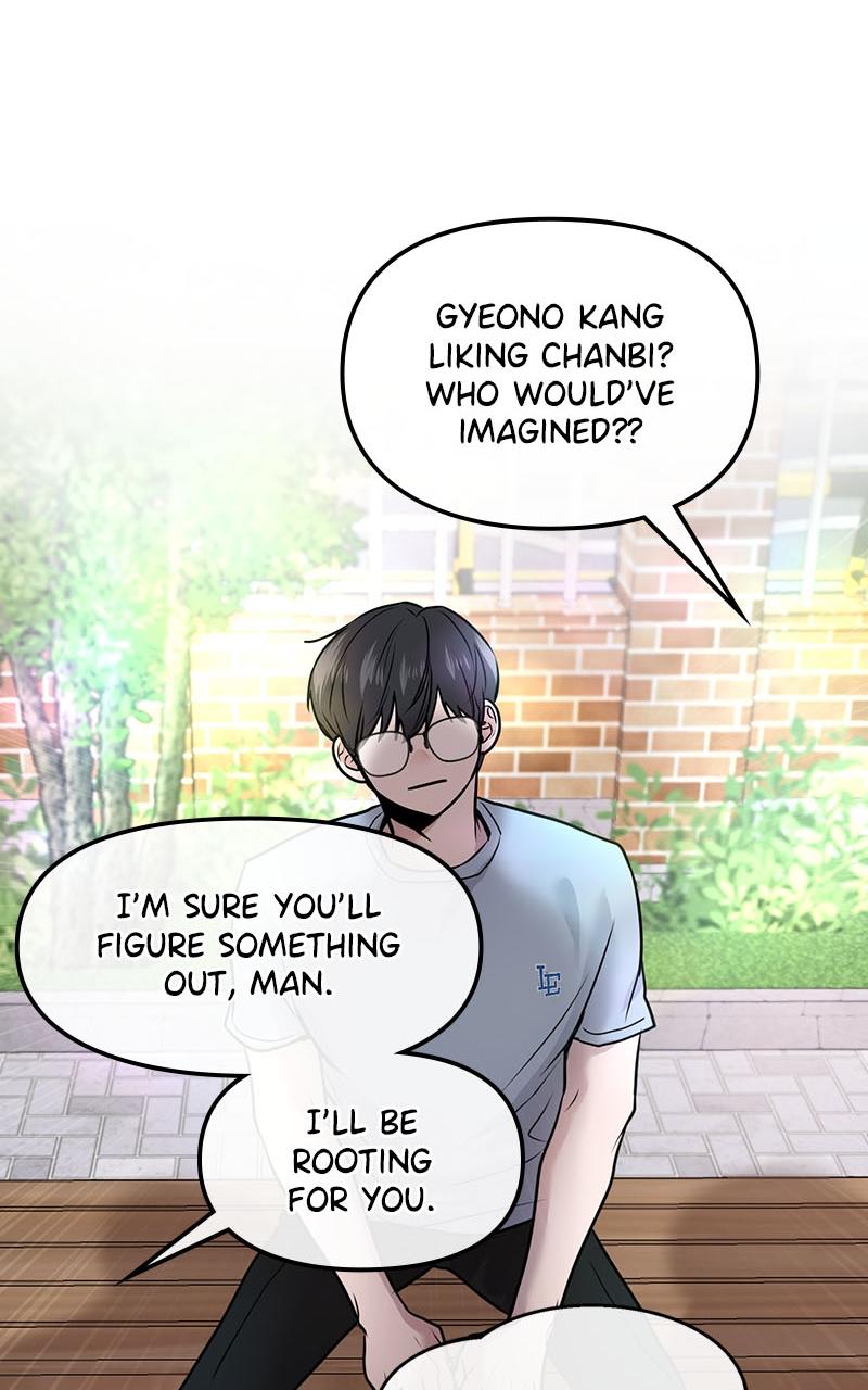 Back to Chanbi Chap 15 - Next Chap 16