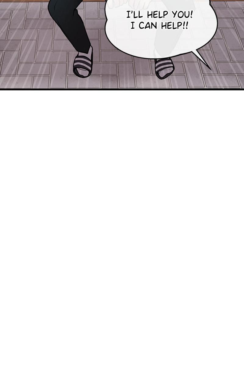 Back to Chanbi Chap 15 - Next Chap 16