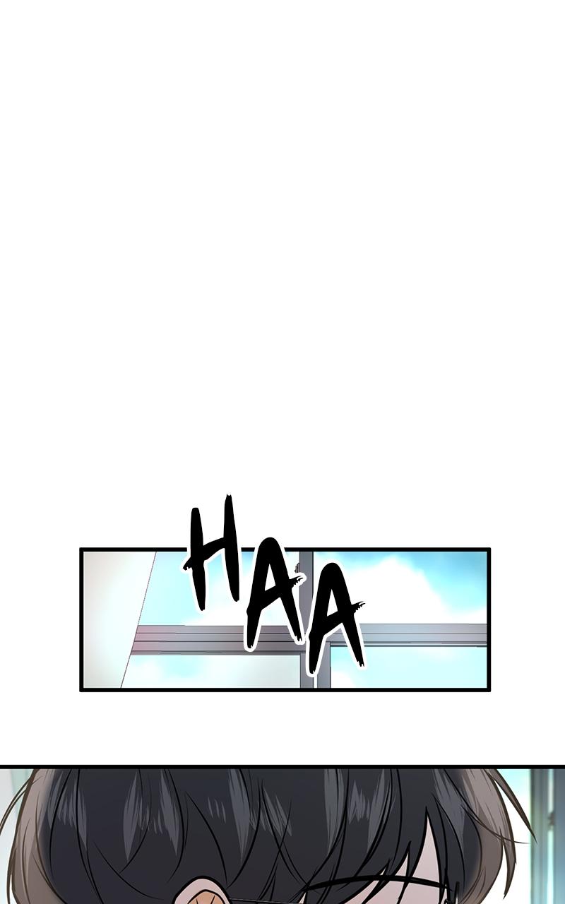 Back to Chanbi Chap 15 - Next Chap 16