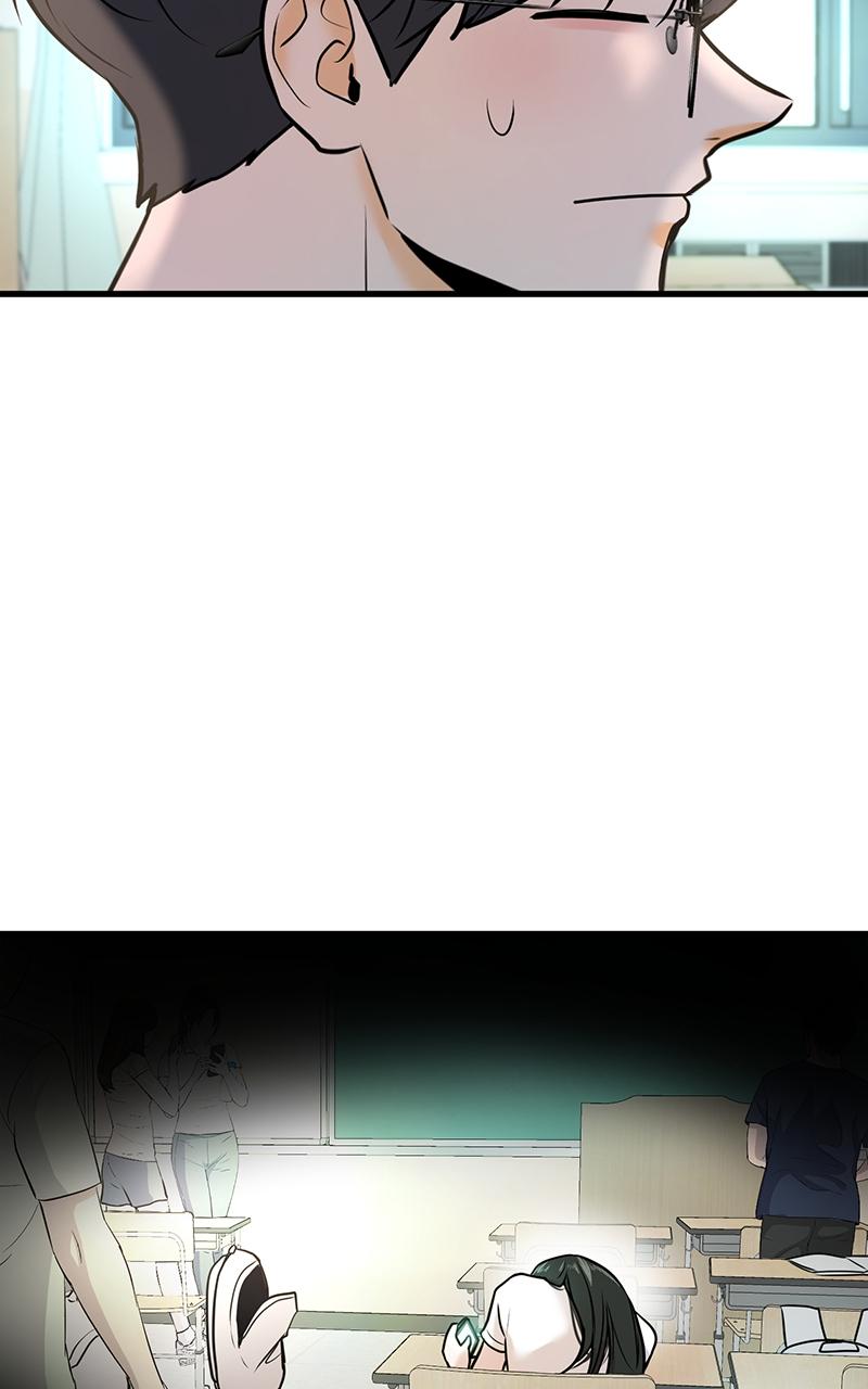 Back to Chanbi Chap 15 - Next Chap 16