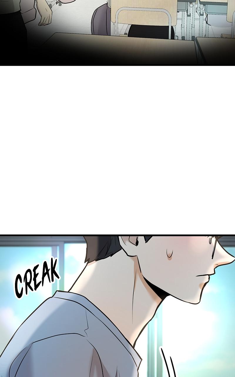 Back to Chanbi Chap 15 - Next Chap 16