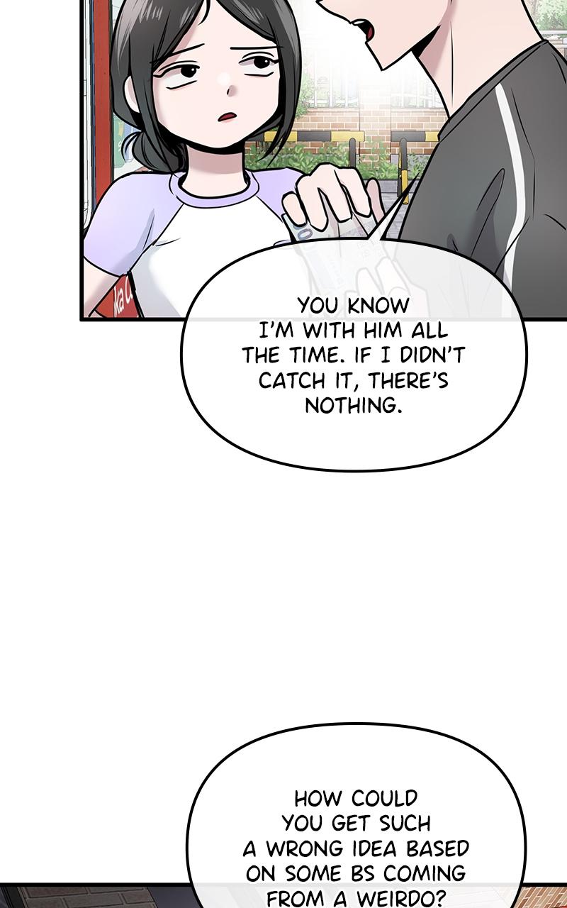 Back to Chanbi Chap 15 - Next Chap 16