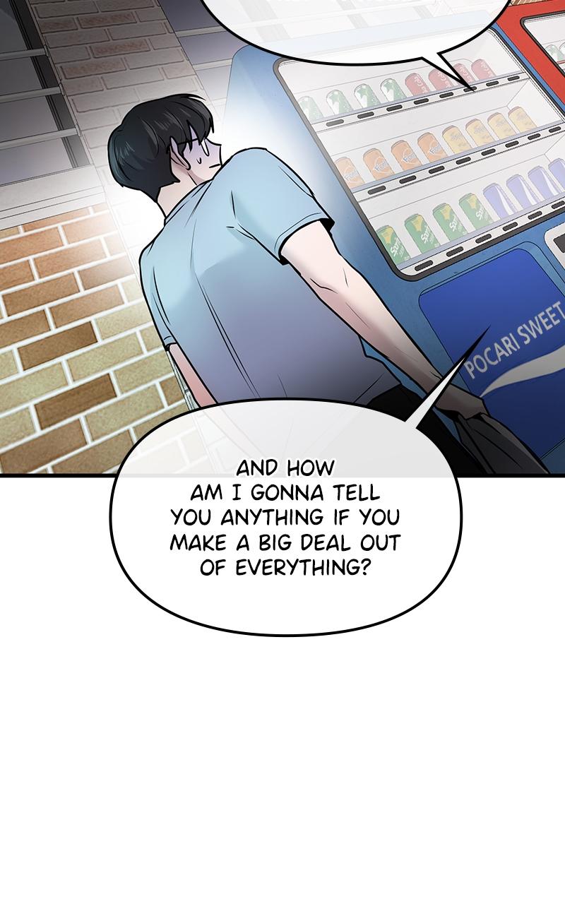 Back to Chanbi Chap 15 - Next Chap 16