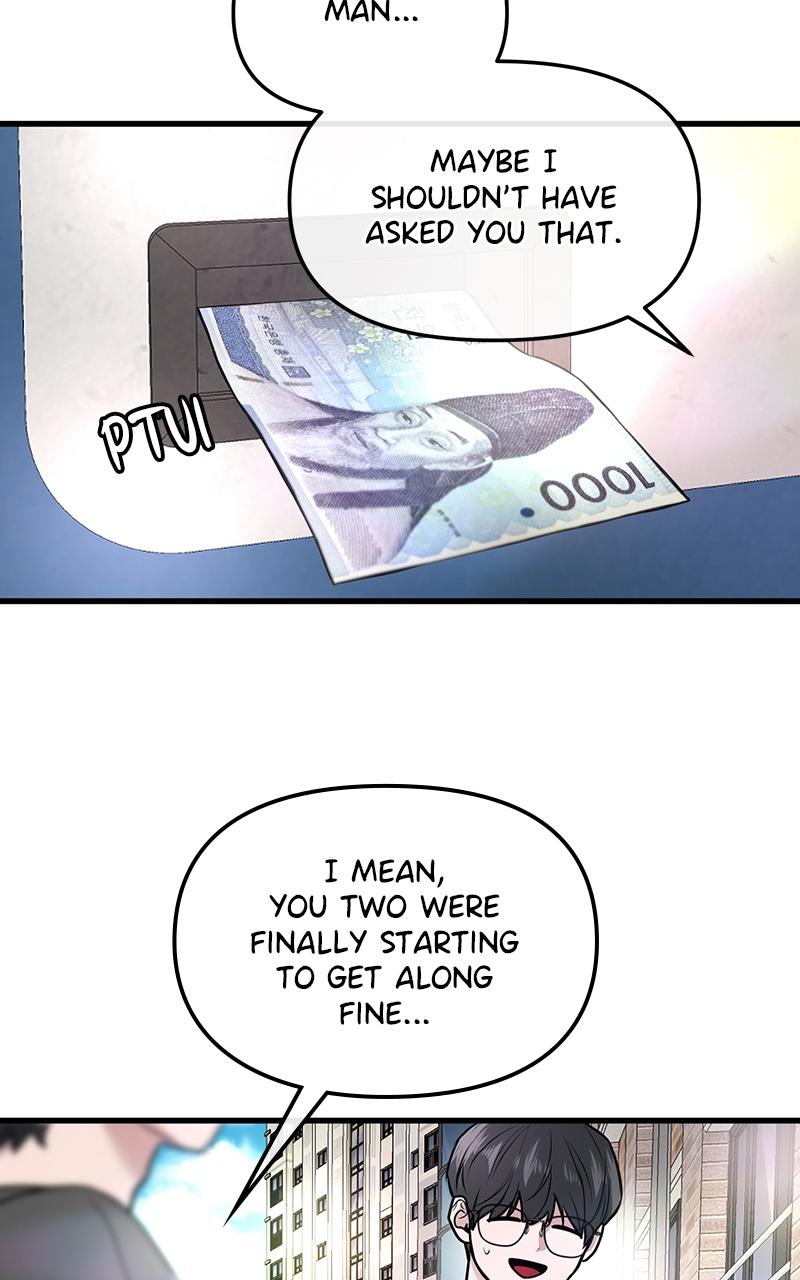 Back to Chanbi Chap 15 - Next Chap 16