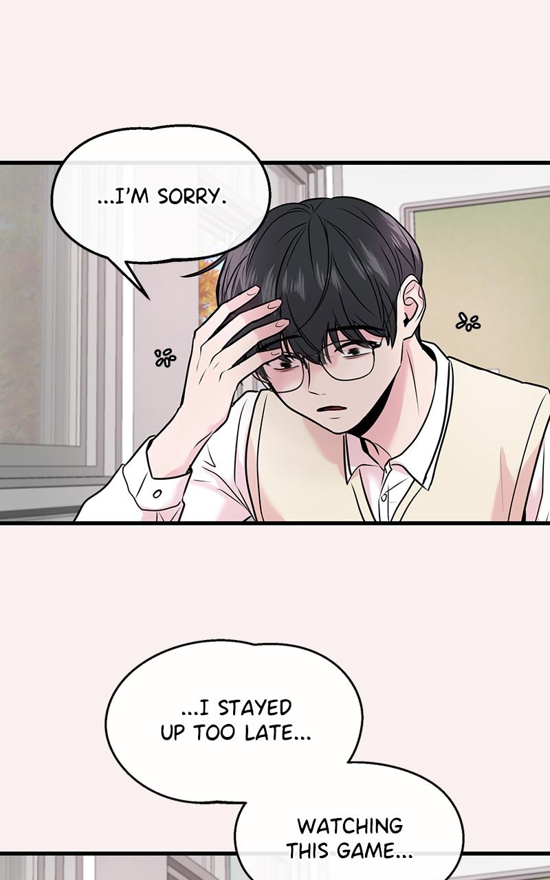 Back to Chanbi Chap 15 - Next Chap 16