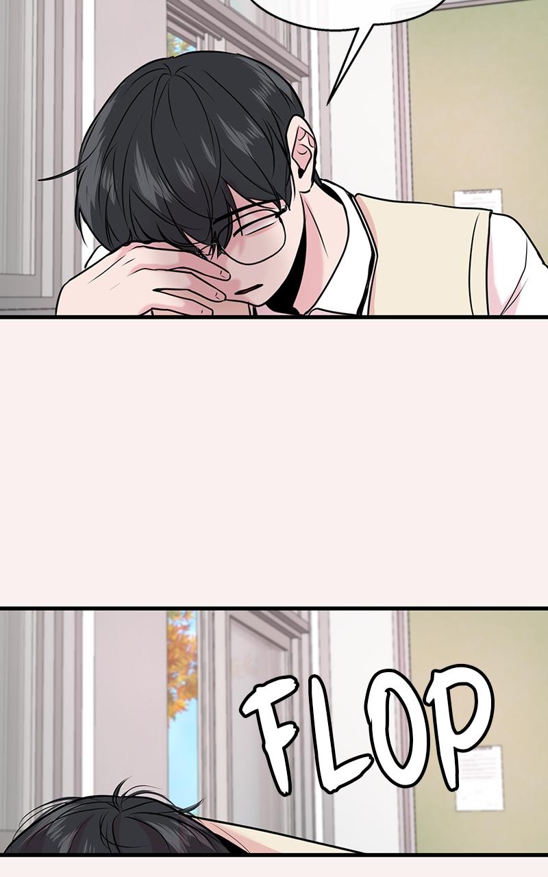 Back to Chanbi Chap 15 - Next Chap 16