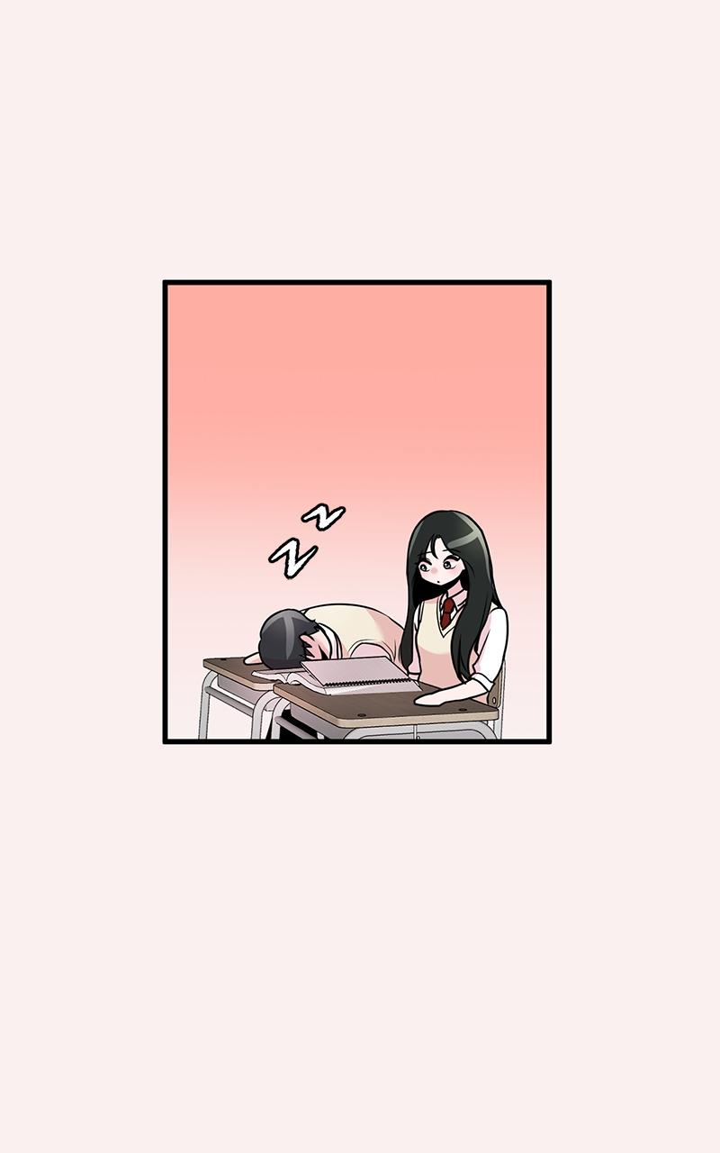 Back to Chanbi Chap 15 - Next Chap 16