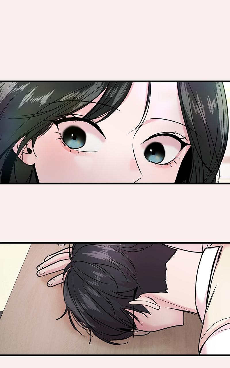 Back to Chanbi Chap 15 - Next Chap 16