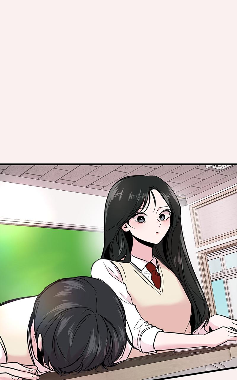 Back to Chanbi Chap 15 - Next Chap 16