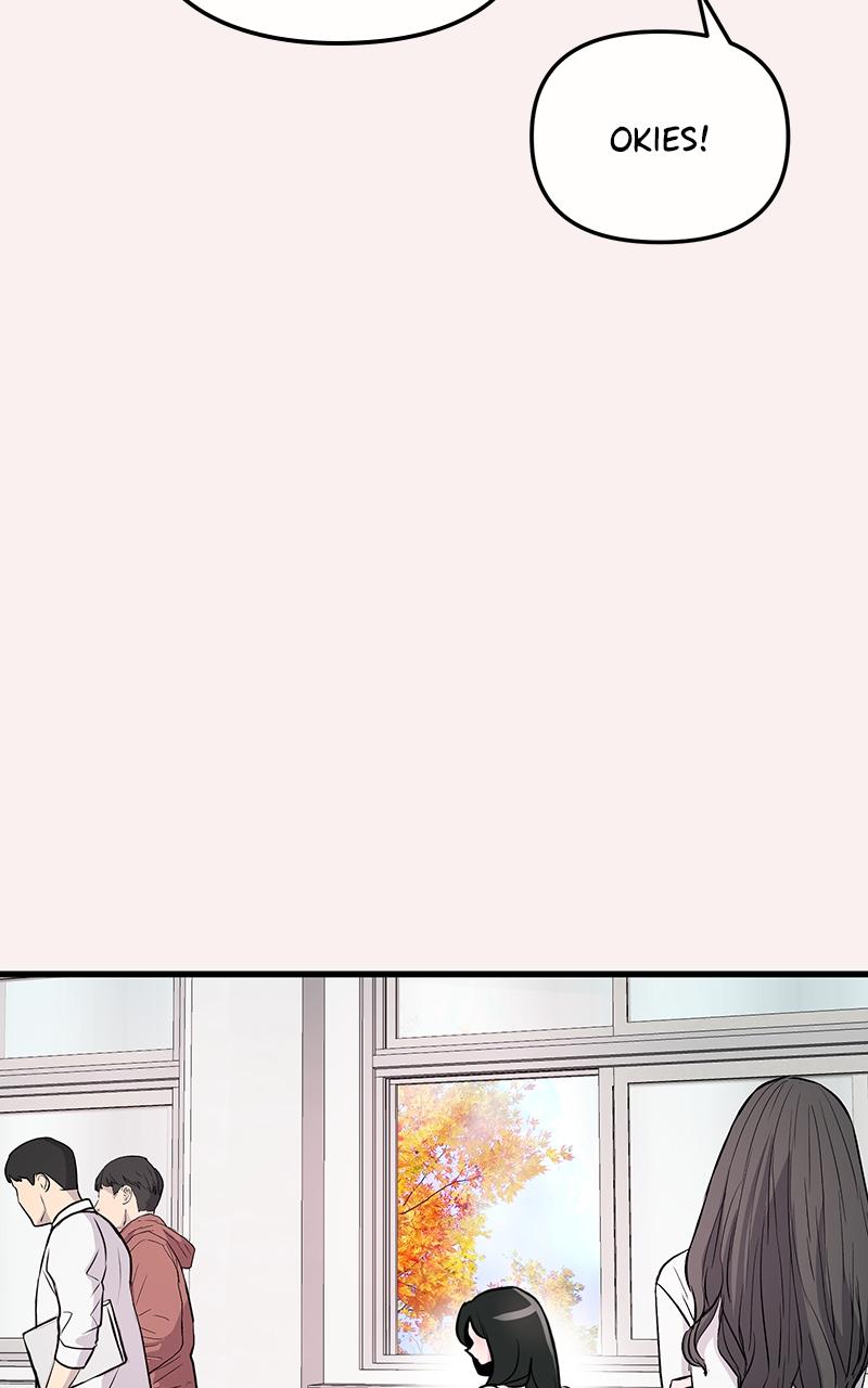 Back to Chanbi Chap 15 - Next Chap 16