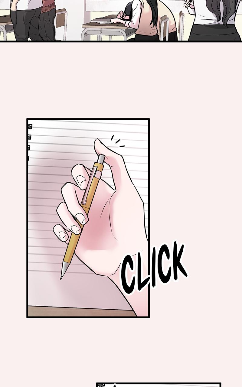 Back to Chanbi Chap 15 - Next Chap 16