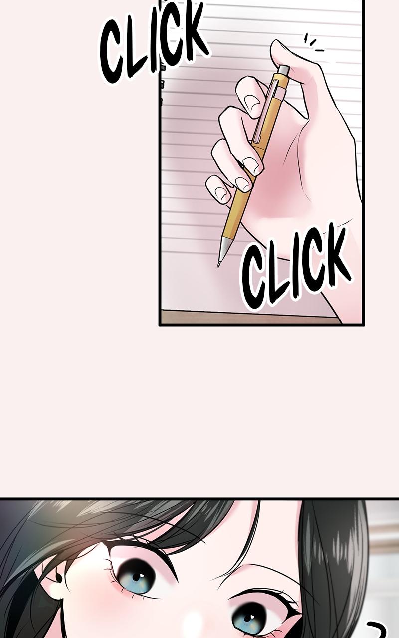 Back to Chanbi Chap 15 - Next Chap 16