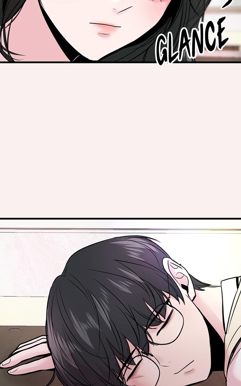 Back to Chanbi Chap 15 - Next Chap 16