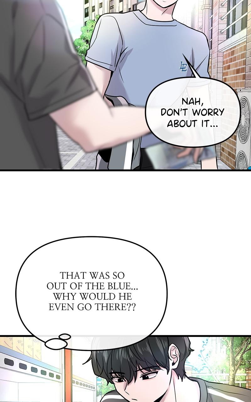 Back to Chanbi Chap 15 - Next Chap 16