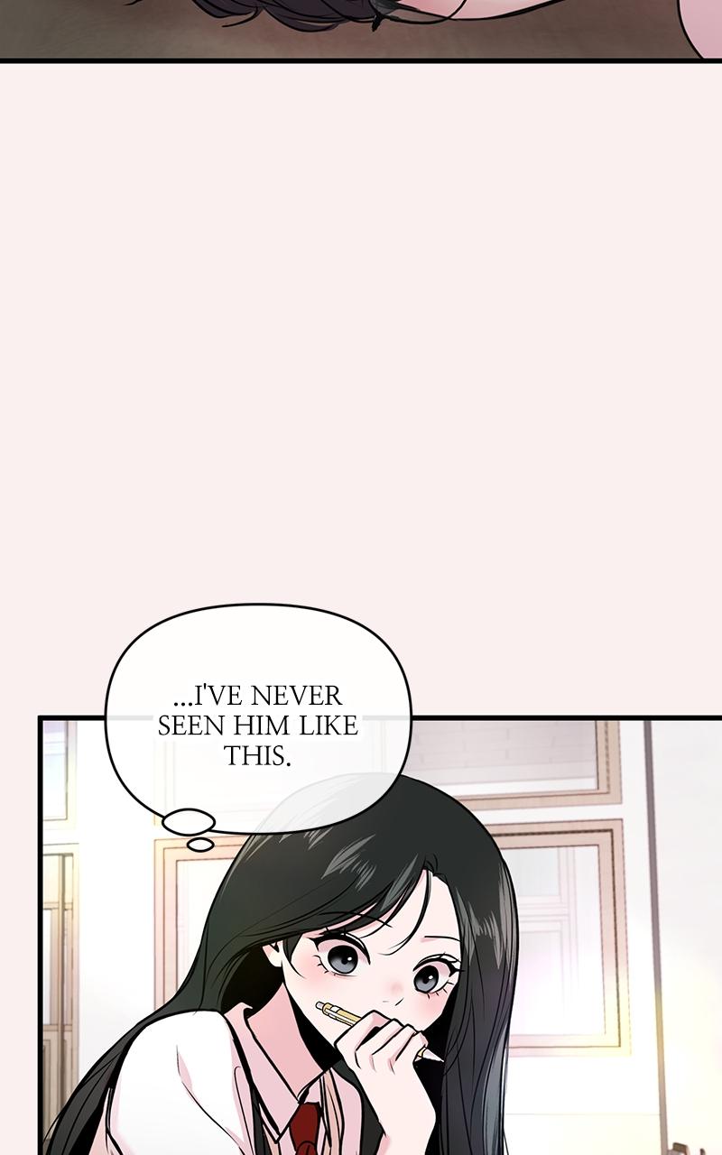 Back to Chanbi Chap 15 - Next Chap 16