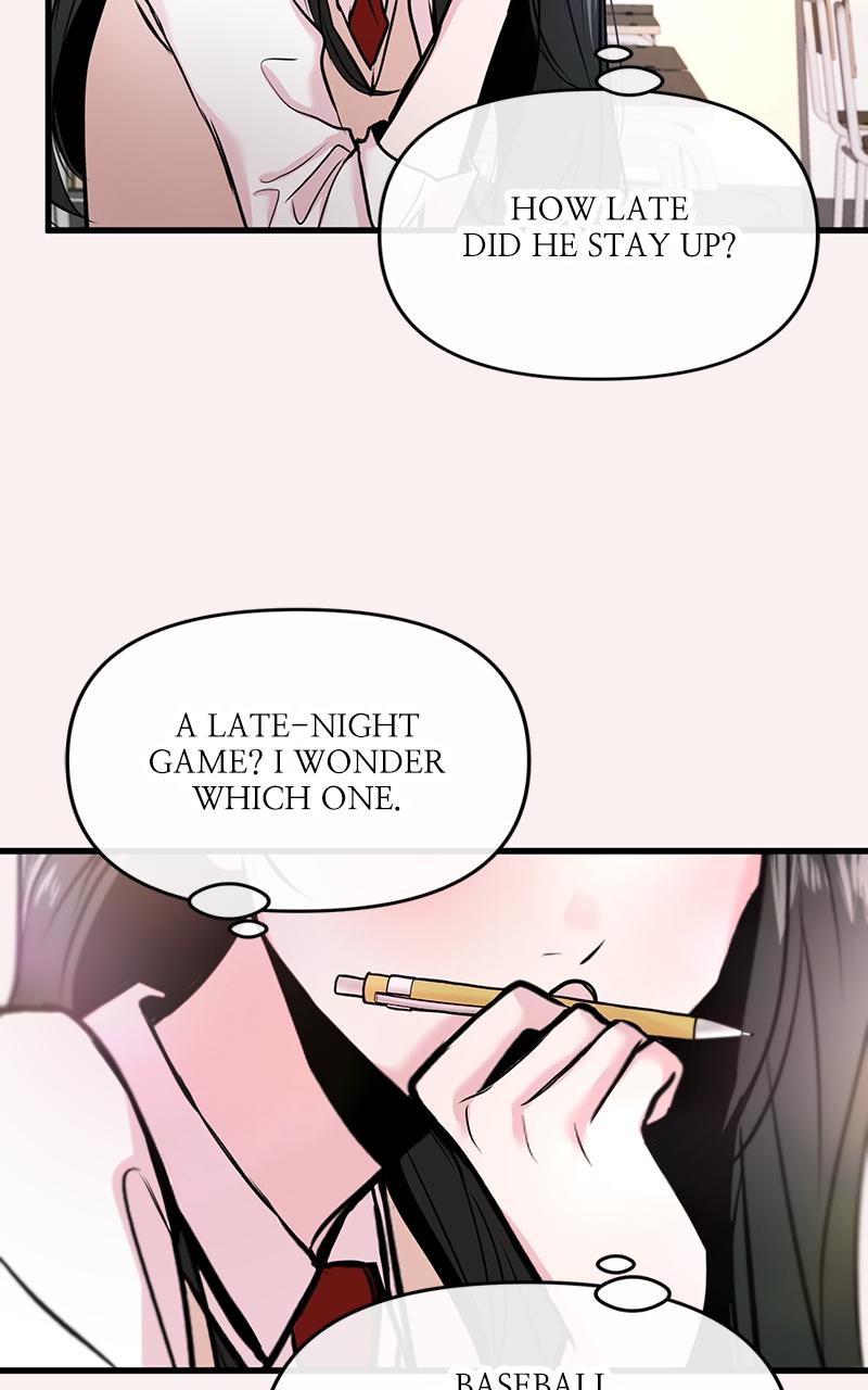 Back to Chanbi Chap 15 - Next Chap 16