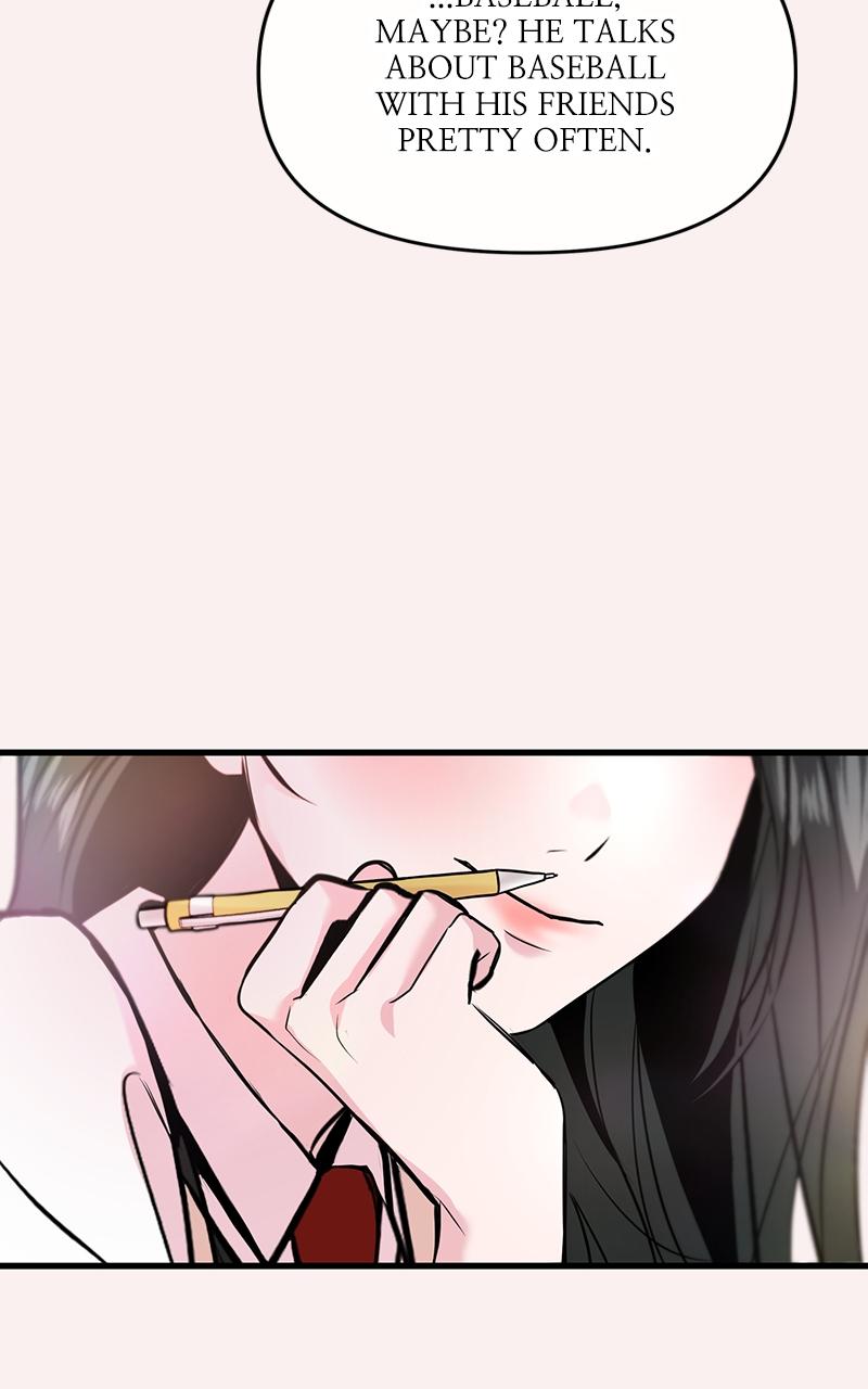 Back to Chanbi Chap 15 - Next Chap 16