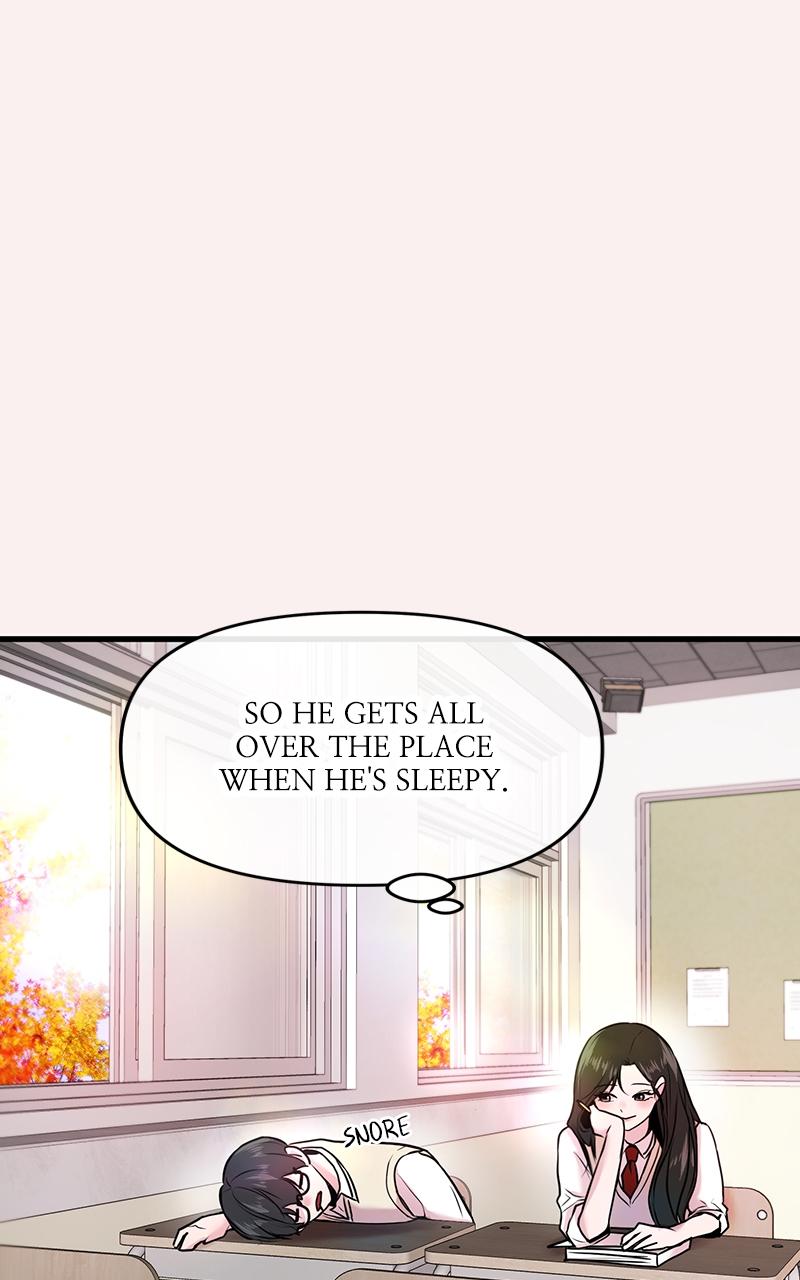 Back to Chanbi Chap 15 - Next Chap 16