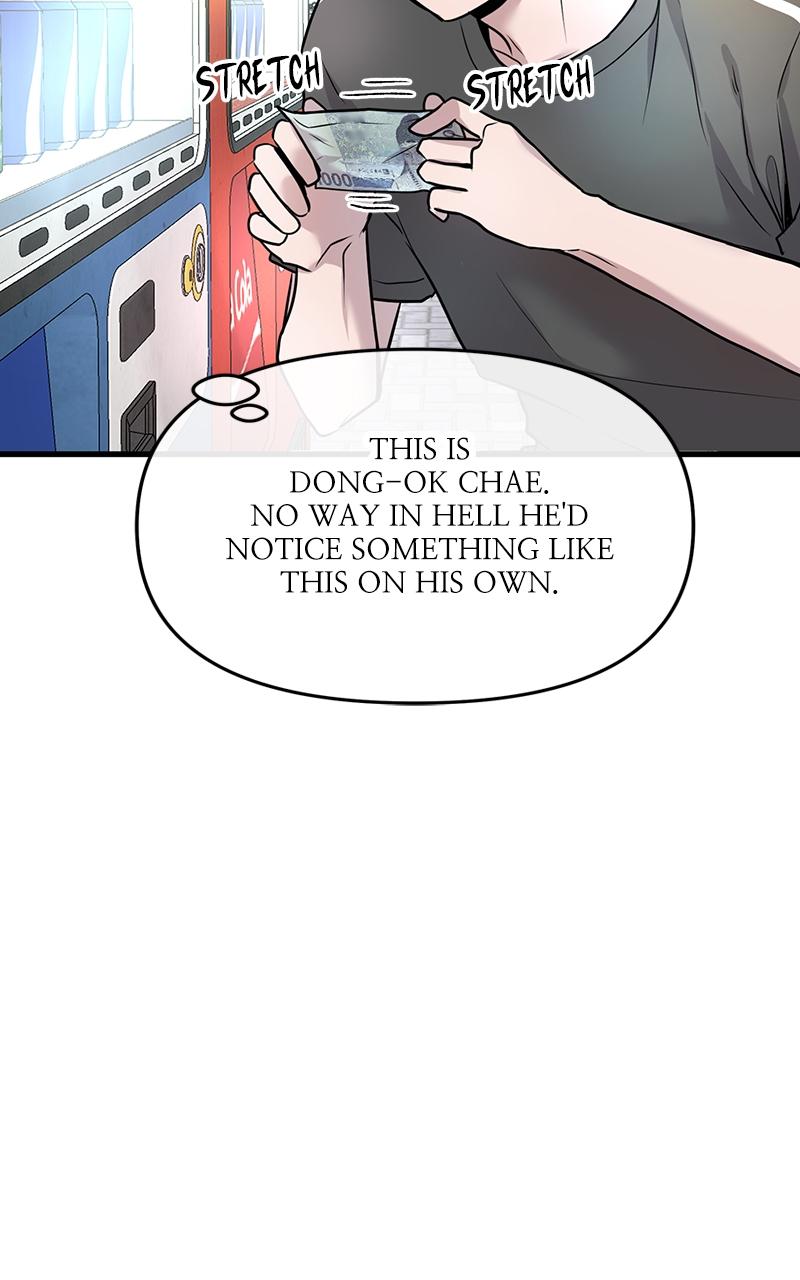 Back to Chanbi Chap 15 - Next Chap 16