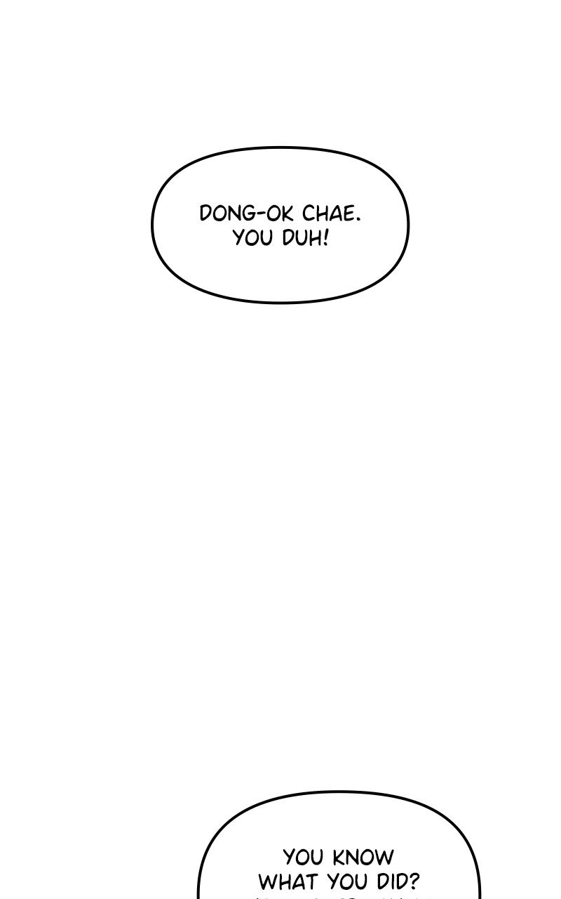 Back to Chanbi Chap 15 - Next Chap 16