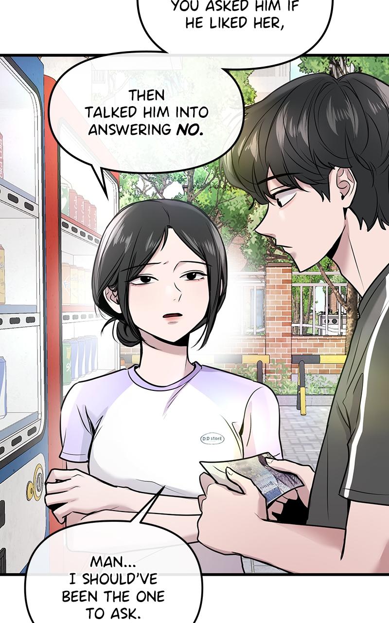 Back to Chanbi Chap 15 - Next Chap 16