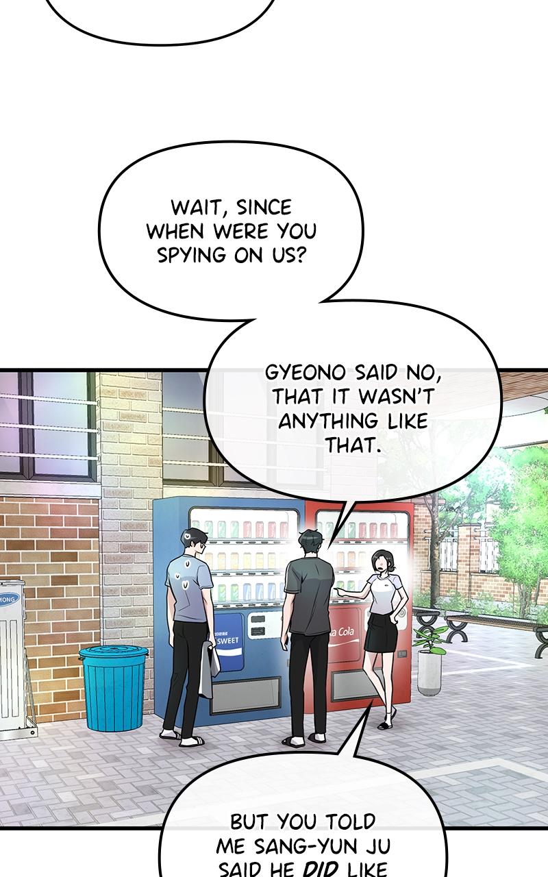 Back to Chanbi Chap 15 - Next Chap 16