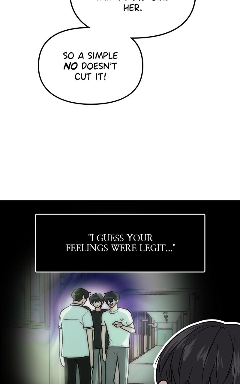 Back to Chanbi Chap 15 - Next Chap 16