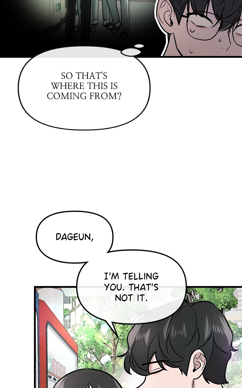 Back to Chanbi Chap 15 - Next Chap 16