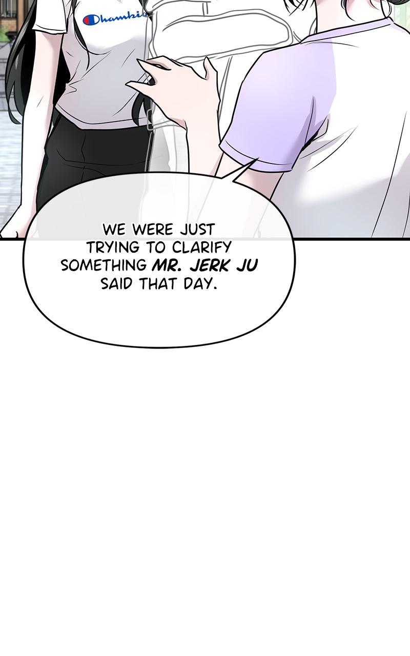 Back to Chanbi Chap 15 - Next Chap 16