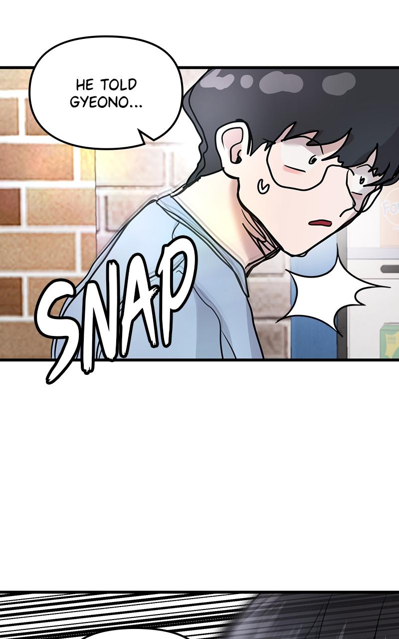Back to Chanbi Chap 15 - Next Chap 16