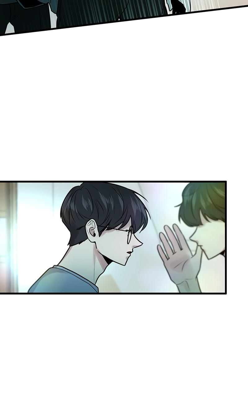 Back to Chanbi Chap 15 - Next Chap 16