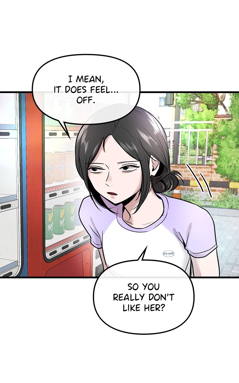 Back to Chanbi Chap 15 - Next Chap 16