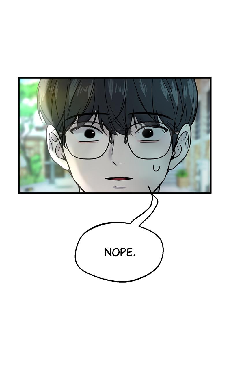 Back to Chanbi Chap 15 - Next Chap 16
